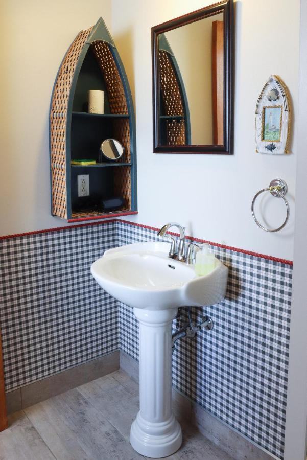Bed & Breakfast, Gite La Princesse Des Champs Saint-Jean-de-Boischâtel Екстериор снимка